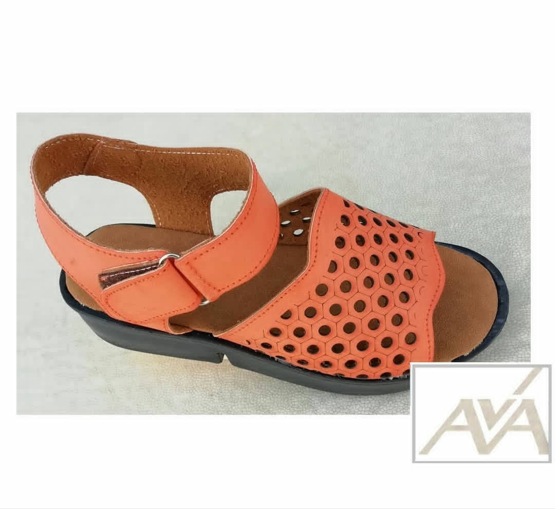 ava-sevda-orange