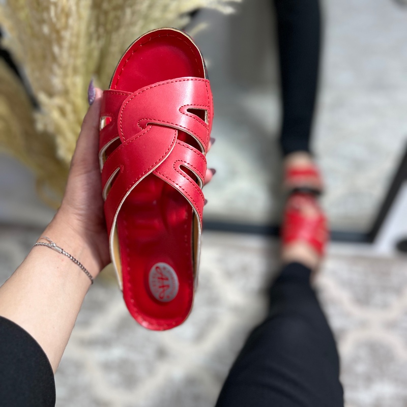 avashoes-azita-red