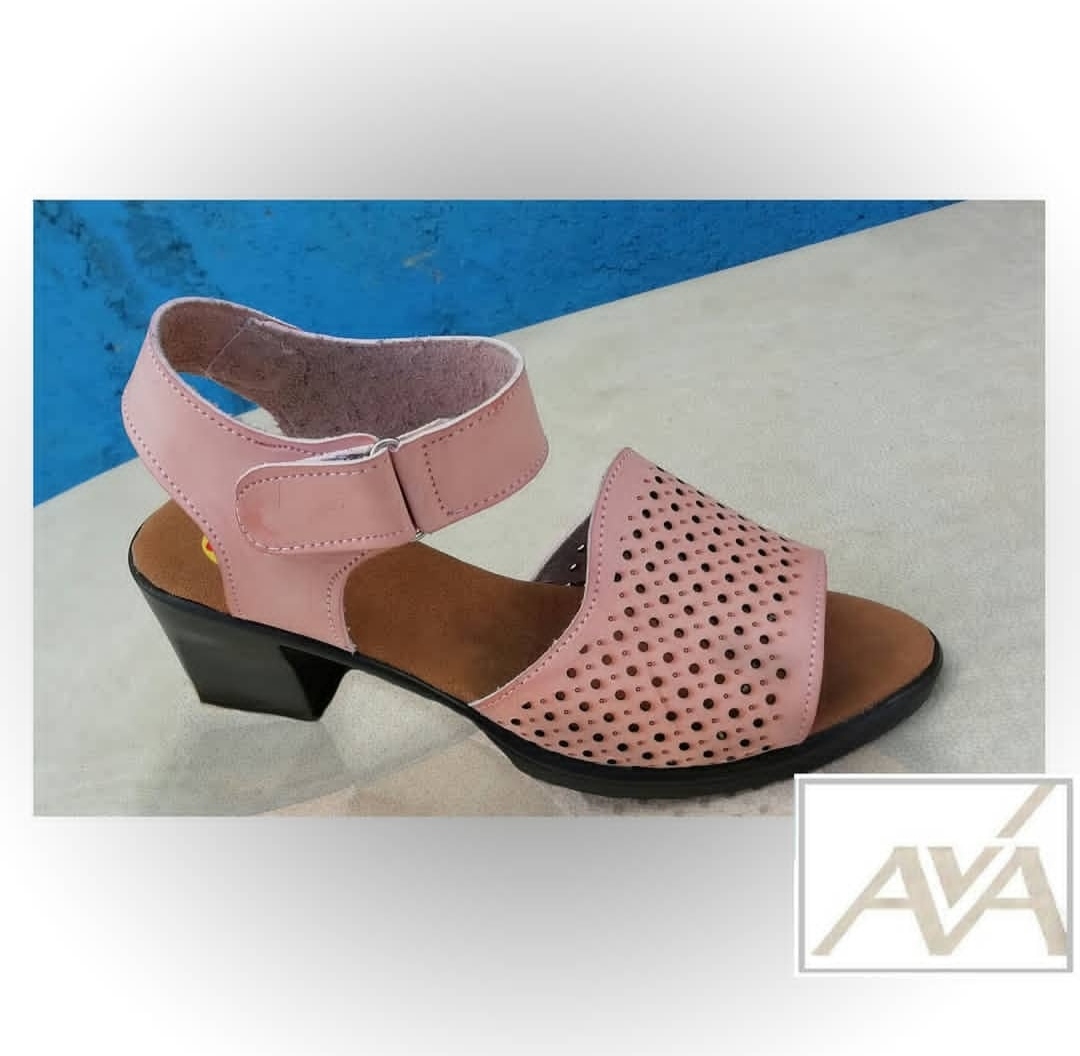 avashoes-mitra-surati