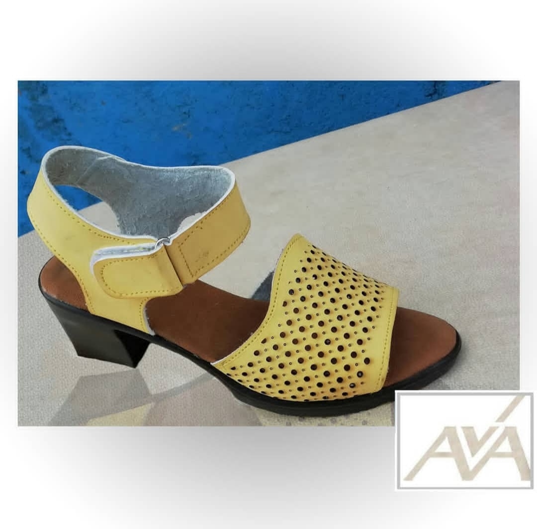 avashoes-mitra-yellow