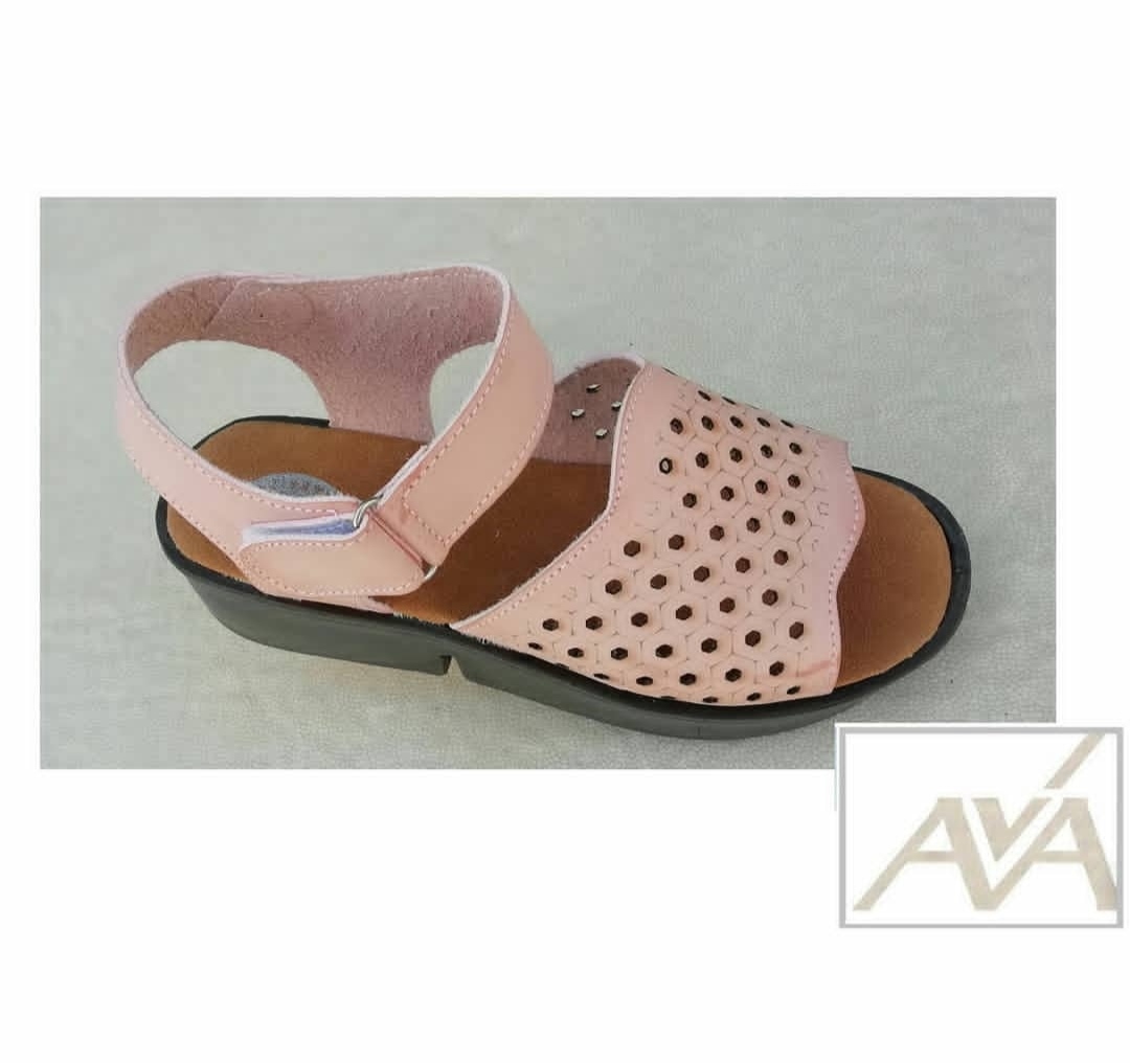 avashoes-sevda-surati