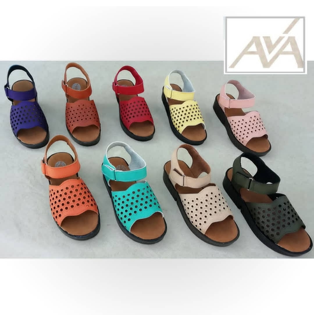 avashoes-sevda